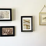 Italian Maison - Studio In The Heart Of Turin